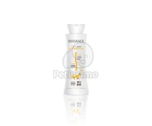 Biogance My Puppy Shampoo 250 ml