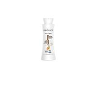 Biogance My Rabbit Shampoo 150 ml