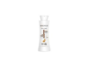 Biogance My Rabbit Shampoo 150 ml
