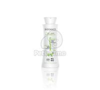 Biogance Nutri Repair Shampoo 250 ml
