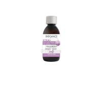 Biogance Phytocare Kera+ 200 ml