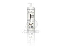 Biogance Protein Plus Shampoo 1 l