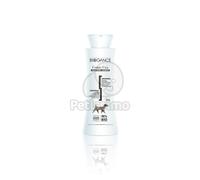 Biogance Protein Plus Shampoo 250 ml