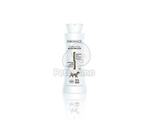 Biogance Protein Plus Shampoo 250 ml