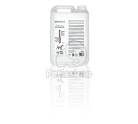 Biogance Protein Plus Shampoo 5 l