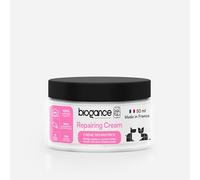 Biogance Repairing Cream Senza Prabeni 98% BIO 50ml