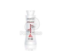 Biogance Secret Lavande Cat Shampoo 250 ml