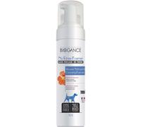 Biogance Shampoo a Secco per Cani Schiuma Mousse 200 ml