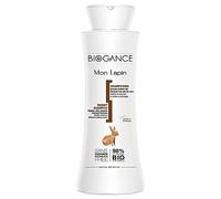 Biogance - Shampoo Coniglio
