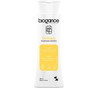 Biogance Shampoo My Puppy per Cuccioli