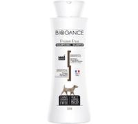 Biogance Shampoo Universale per Cani 250 ml
