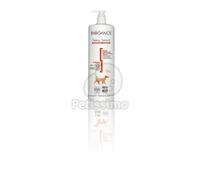 Biogance Tawny Apricot Shampoo 1 l