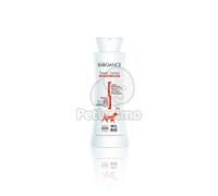 Biogance Tawny Apricot Shampoo 250 ml
