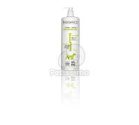 Biogance Terrier Secret Shampoo (Wire coat) 1 L