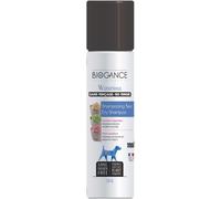 Biogance Waterless Shampoo a Secco Spray per Cani