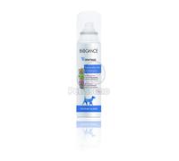 Biogance Waterless Shampoo Dog Spray 150 ml