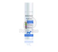 Biogance Waterless Shampoo Dog Spray 300 ml Scadenza: 26/10/2025