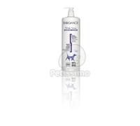 Biogance White Snow Shampoo 1 l