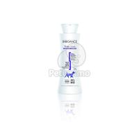 Biogance White Snow Shampoo 250 ml