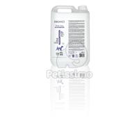 Biogance White Snow Shampoo 5 l