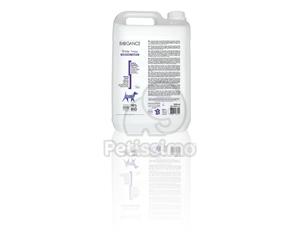 Biogance White Snow Shampoo 5 l