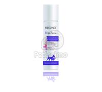 Biogance White Spray Dry Shampoo 300 ml