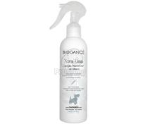 Biogance Xtra' Liss Tangle Remover Spray 250 ml