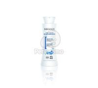 Biogance Extra Volume Balsamo, 250 ml