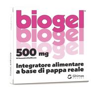 BIOGEL 500 10FL