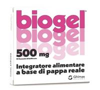 BIOGEL 500 10FL