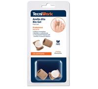 BIOGEL ANELLO DITA 1° L 2PZ