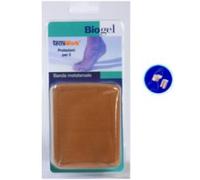 BIOGEL Banda Metatarsale L 1pz
