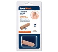 Tecniwork BIOGEL CAPPUCCIO GR BLIST 1PZ