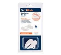 BIOGEL CUSC DITA PICC BLIST 1P