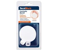 Biogel Cuscinetto Matatarsale Taglia S 32 - 40 1 Paio