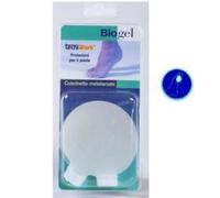 BIO + Biogel cusc.metatars.s 1 paio