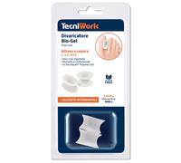 BIOGEL Divaricatore L 2pz