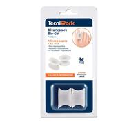 TecniWork S.p.A. Divaricatore Biogel L - 2 pz