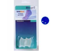 BIOGEL Divaricatore S 2pz