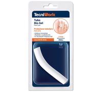 BIOGEL FASC TUBOL GEL S 1PZ
