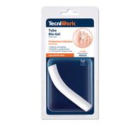 Biogel Fascetta Tubolare Gel Dita Piedi Medium 1 Pezzo