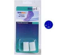Biogel Fascia Tubol Gr Blist2p