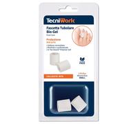 Biogel Fascia Tubol Blister 2 Pezzi M