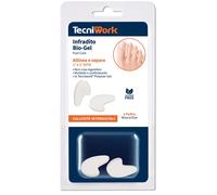 Biogel infradito gr 2pz blist