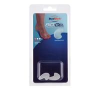 TECNIWORK SpA BIOGEL INFRADITO 5°-4° S 2PZ