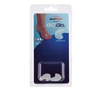 BIOGEL Infradito S 2pz