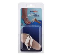 BIOGEL Prot.Alluce C/Fascia S