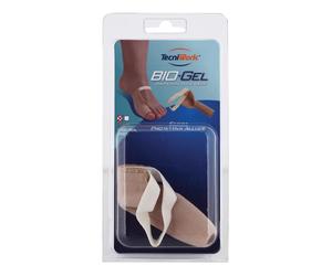 BIOGEL Prot.Alluce C/Fascia S