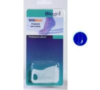 BIOGEL PROT ALLUCE MIS UNICA