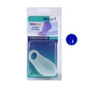 Biogel Prot Alluce Valg 32-40 S